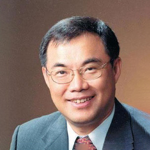 안창영