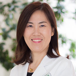 방은경