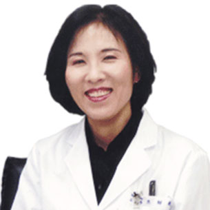 조혜원