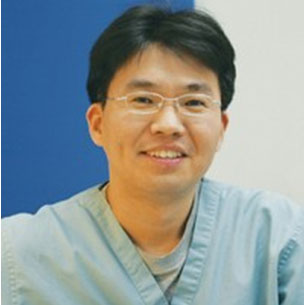 조일