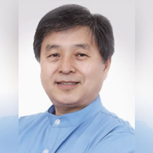 최동주