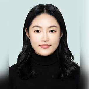 최희선
