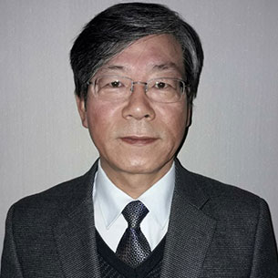 최인호