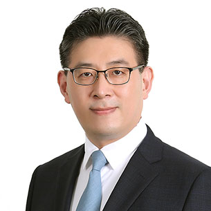 최성호