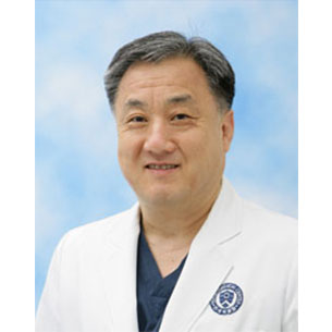 최성호