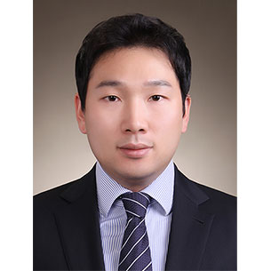 한정준