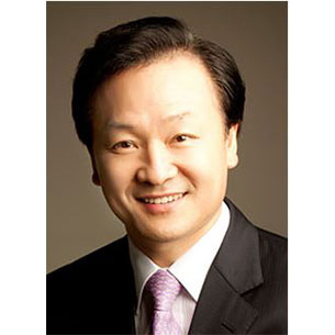 허영구