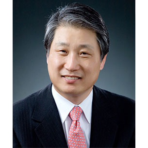 홍순호