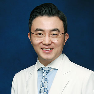 임세웅