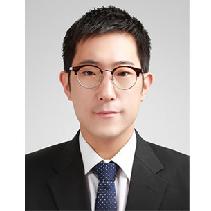 전재호