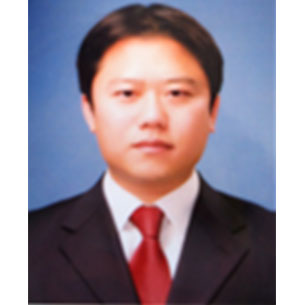 정항권