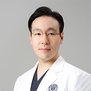 정현준