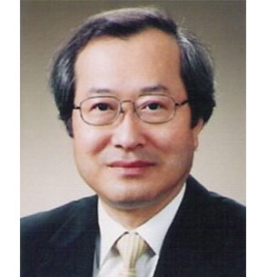 정필훈