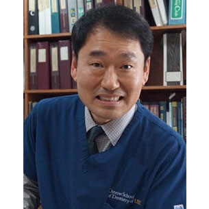 정성길