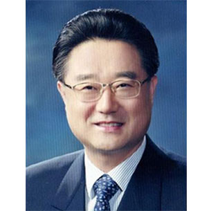 정성화