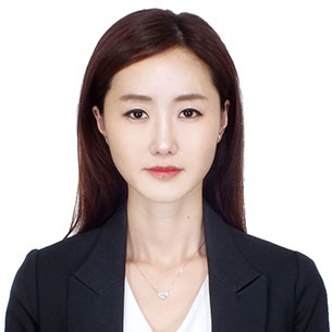 정영언