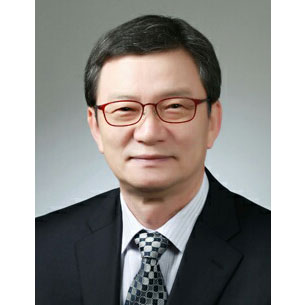 조영주