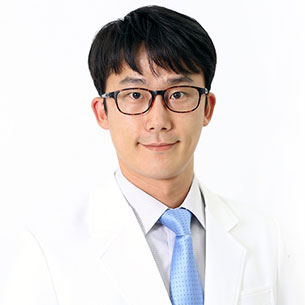 강영훈