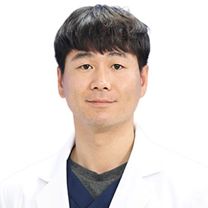 김동혁