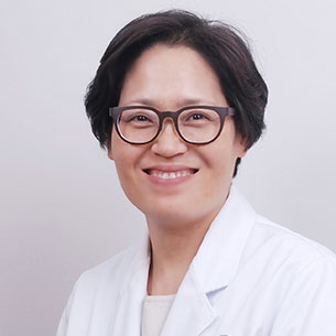 김좌영