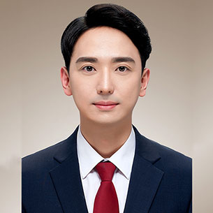 김헌영