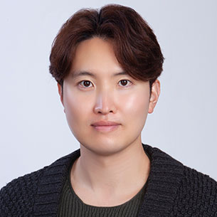 김현제