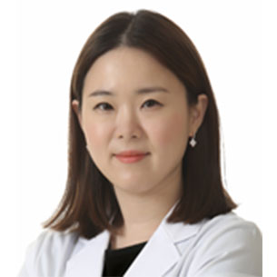 김소연