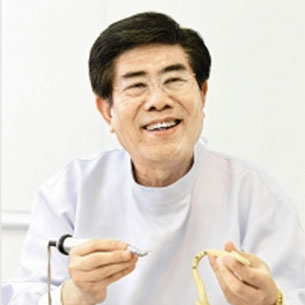 김영수