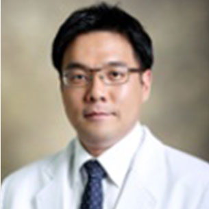 김영택
