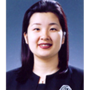이효정