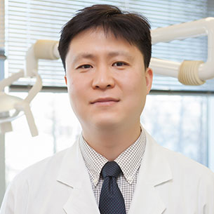 이지호
