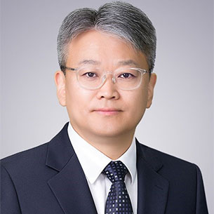 이진한
