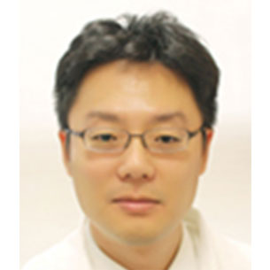 이원섭