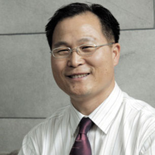 맹명호