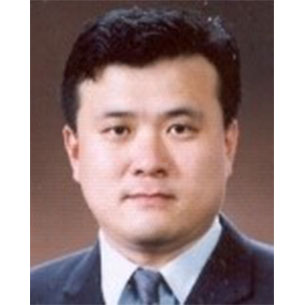 명 훈