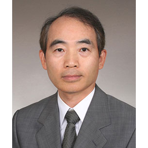 박희운