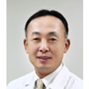 박재억
