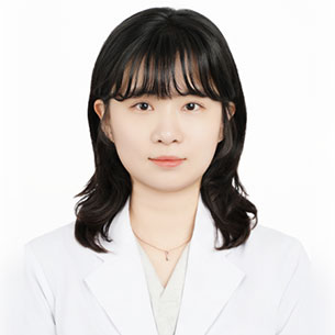 박서연