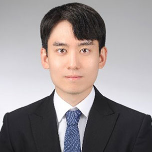 박승현