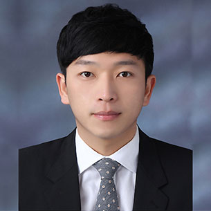 성태환
