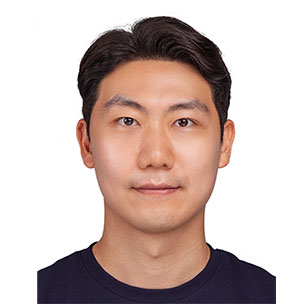 송병근