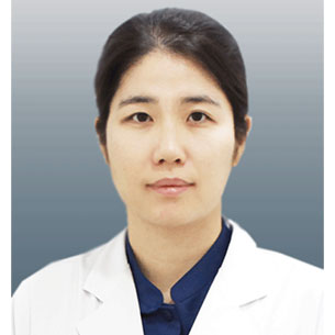 양훈주