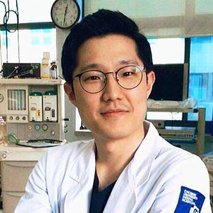 유재식