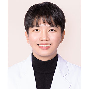 윤성빈