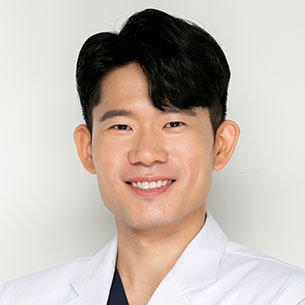 유강희