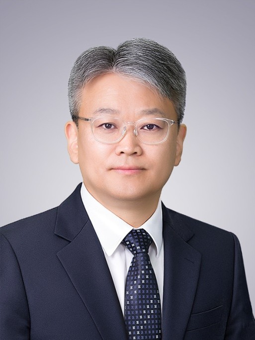 회장 이진한