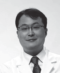 김도영 원장