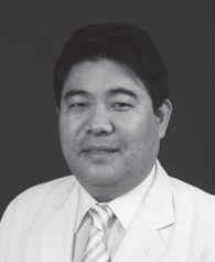정문환 원장