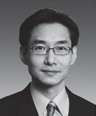 박휘웅 원장