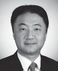 이부규 교수